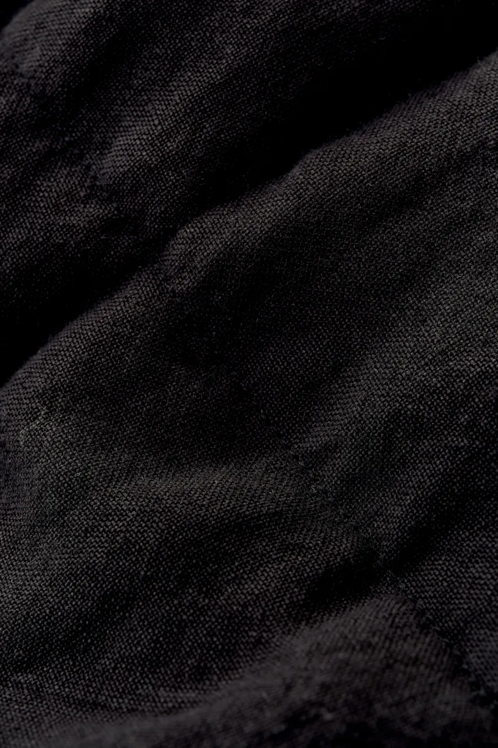 KUMAR QUILTED JACKET