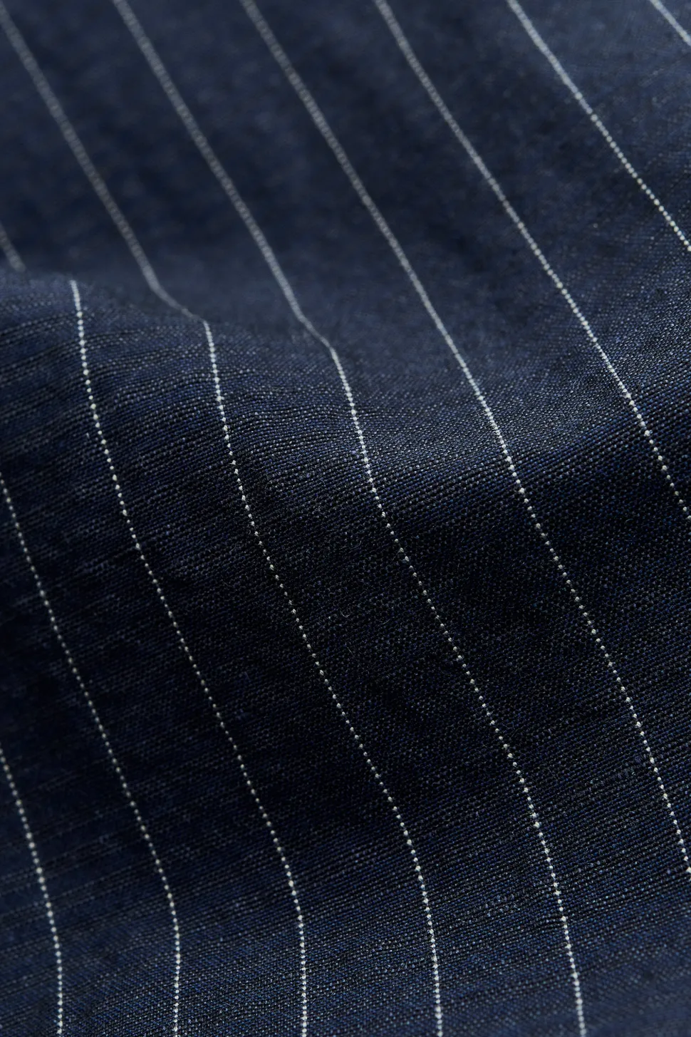 LOOSE NOTCH BLAZER