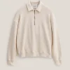 MADU ZIP POLO