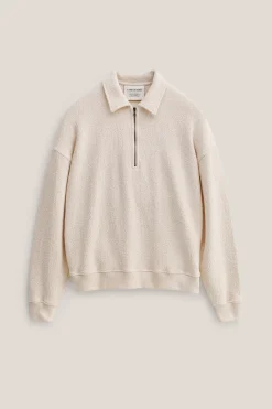 MADU ZIP POLO