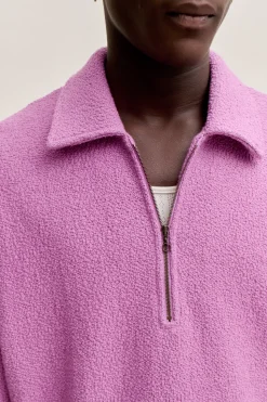 MADU ZIP POLO