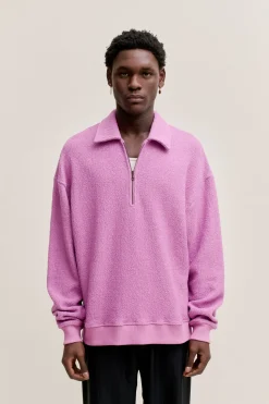 MADU ZIP POLO