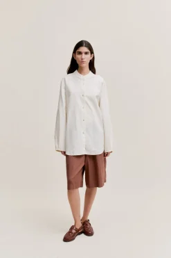 MALAY SHIRT