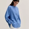 MALAY SHIRT
