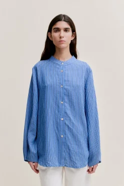 MALAY SHIRT