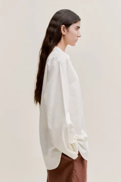 MALAY SHIRT