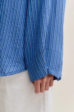 MALAY SHIRT