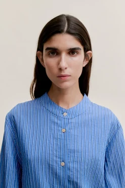 MALAY SHIRT