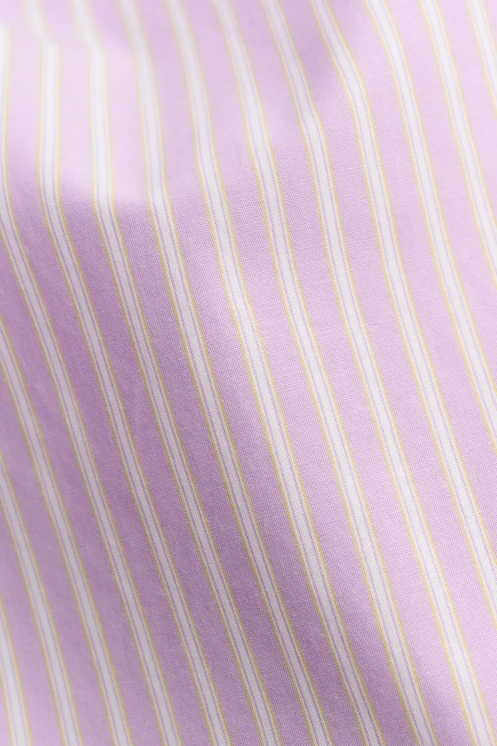 MANI BUTTON DOWN SHIRT