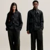 MATARA OVERSHIRT