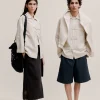 MATARA OVERSHIRT