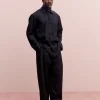 MATARA OVERSHIRT