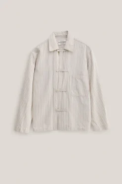 MATARA OVERSHIRT