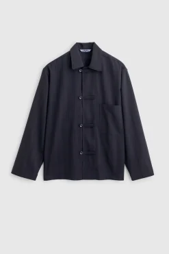 MATARA OVERSHIRT