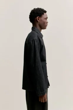 MATARA OVERSHIRT