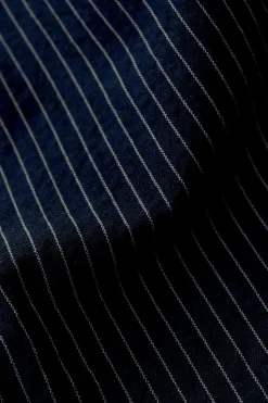 MATARA OVERSHIRT