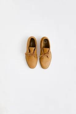 MERANO BOOT