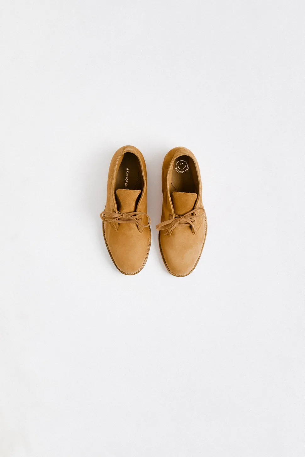 MERANO BOOT