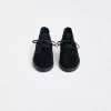 MERANO BOOT