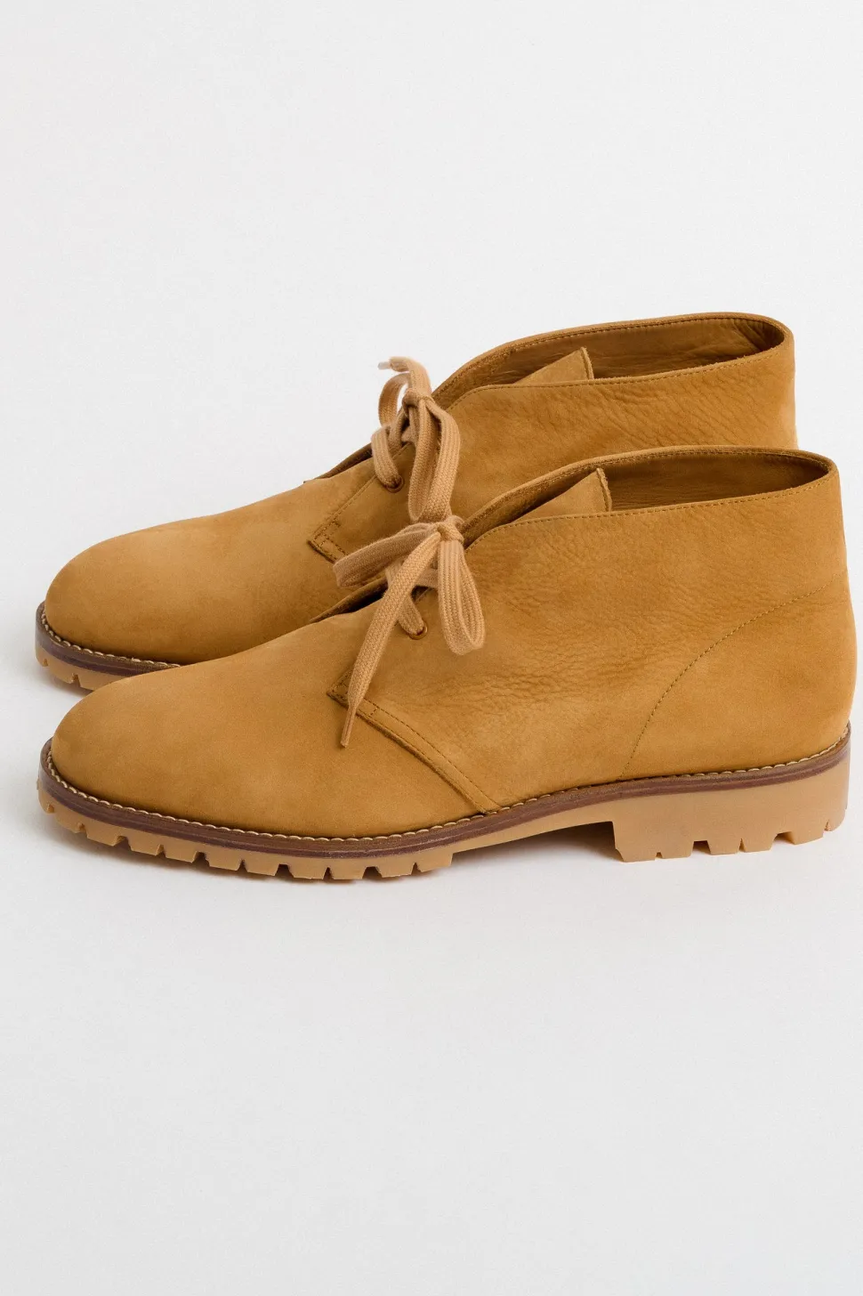 MERANO BOOT