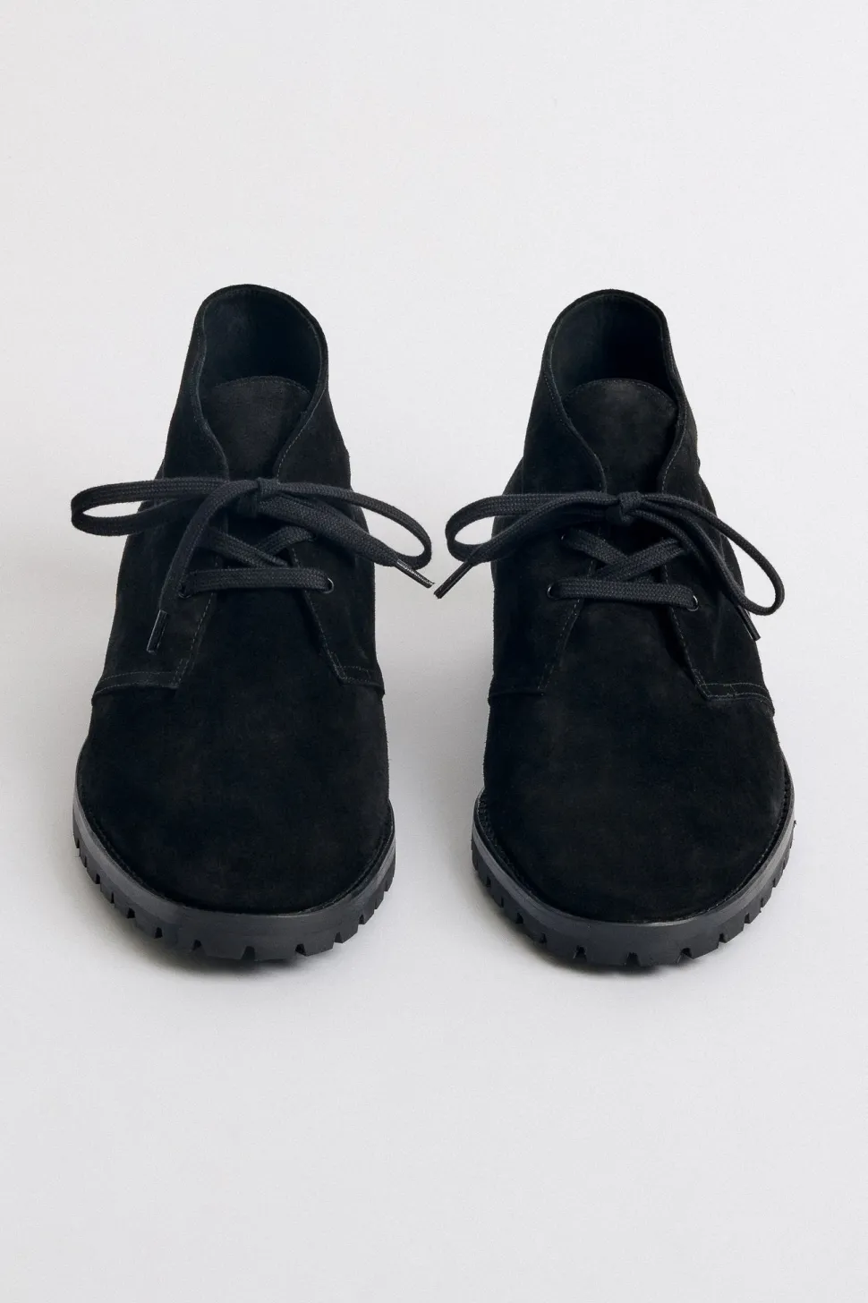MERANO BOOT