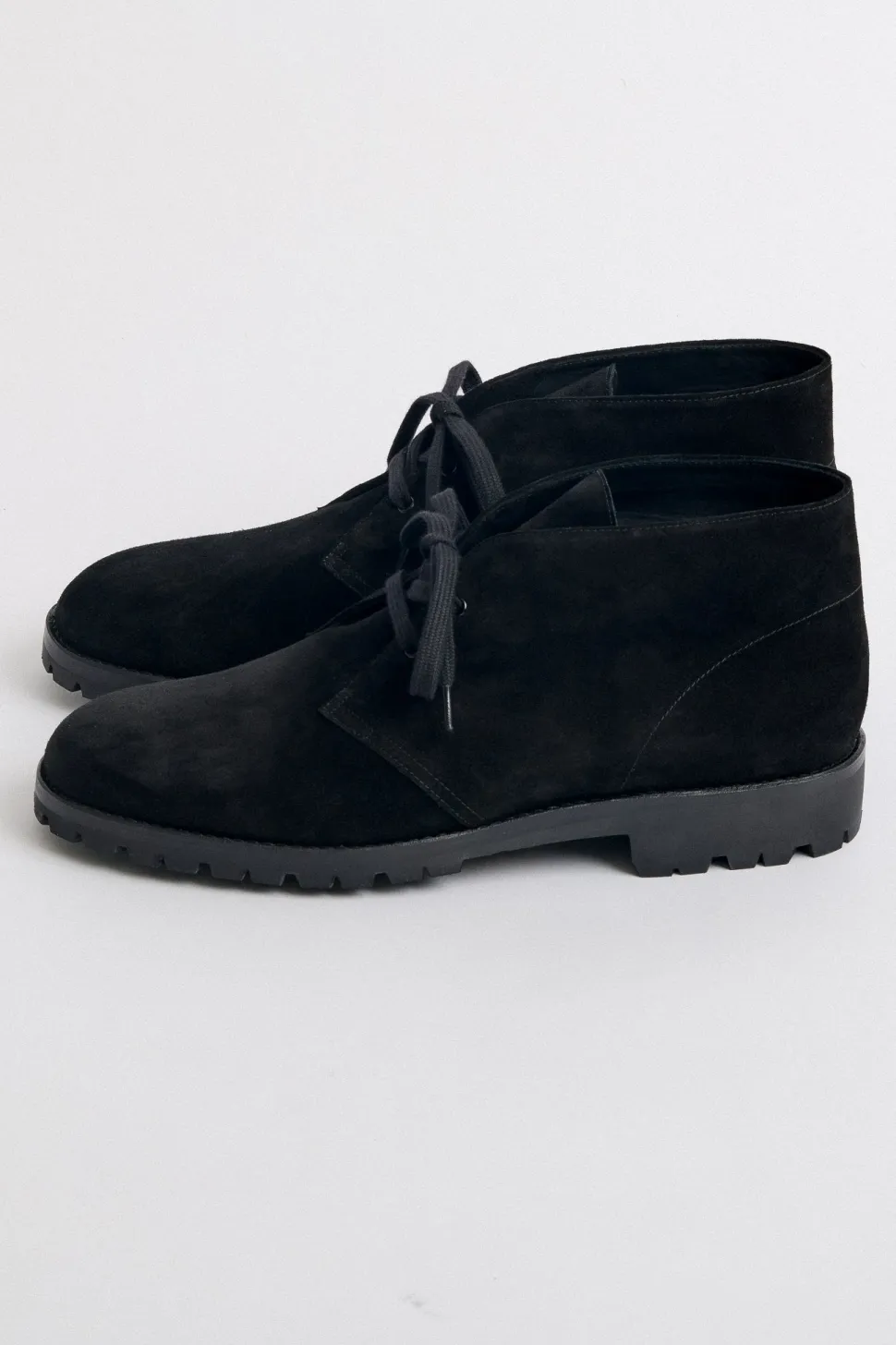 MERANO BOOT