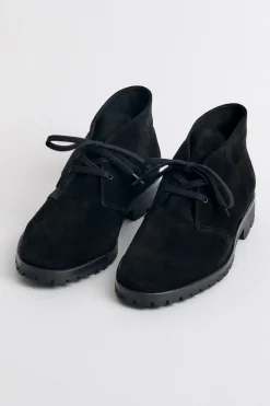 MERANO BOOT
