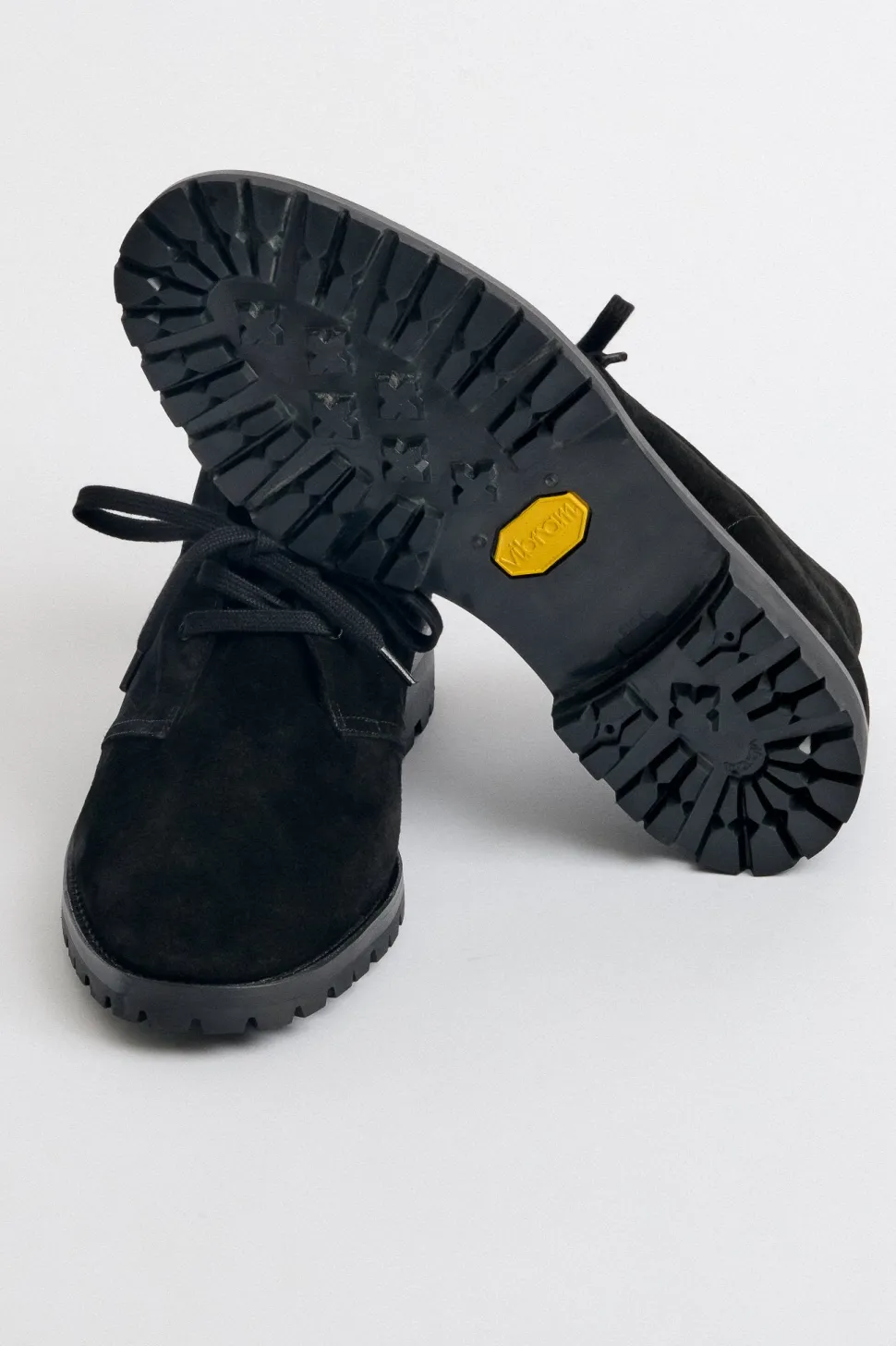 MERANO BOOT