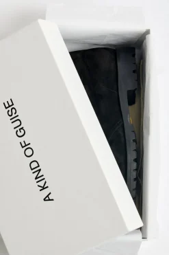 MERANO BOOT