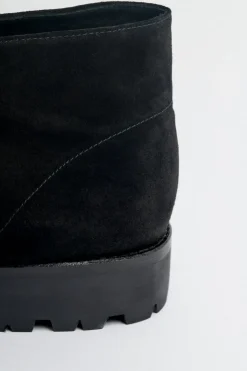 MERANO BOOT