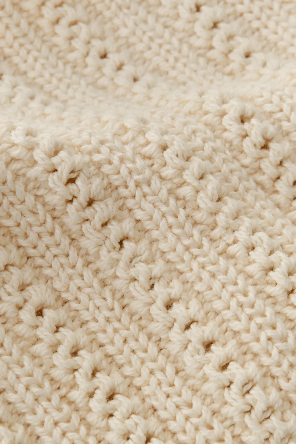 NALINI KNIT VEST