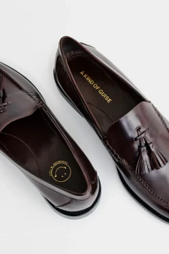 NAPOLI LOAFER