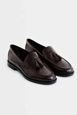 NAPOLI LOAFER