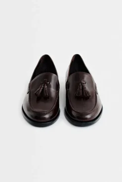 NAPOLI LOAFER
