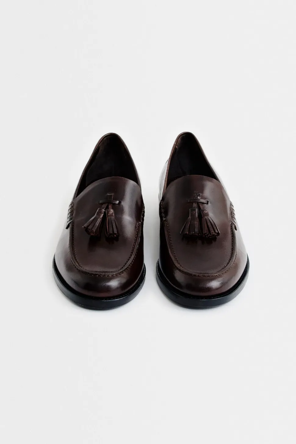NAPOLI LOAFER