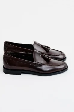 NAPOLI LOAFER