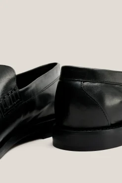 NAPOLI LOAFERS