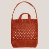 NEERU NET BAG
