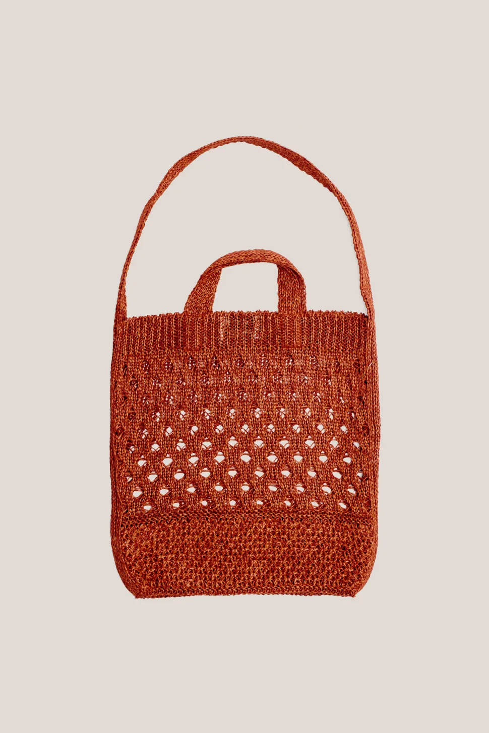 NEERU NET BAG