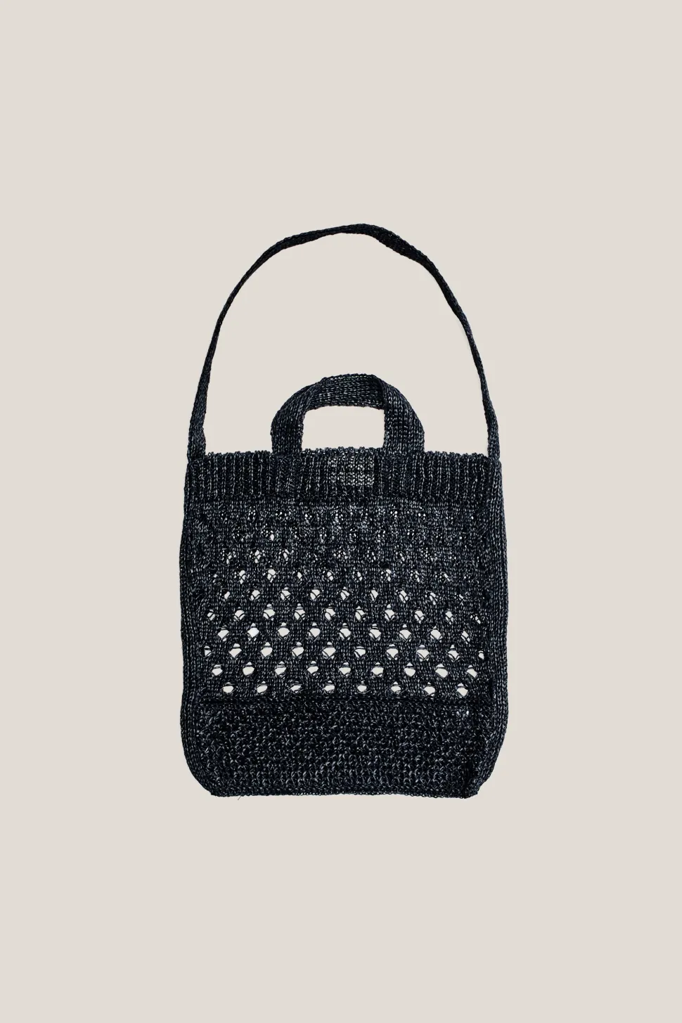 NEERU NET BAG