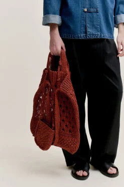 NEERU NET BAG