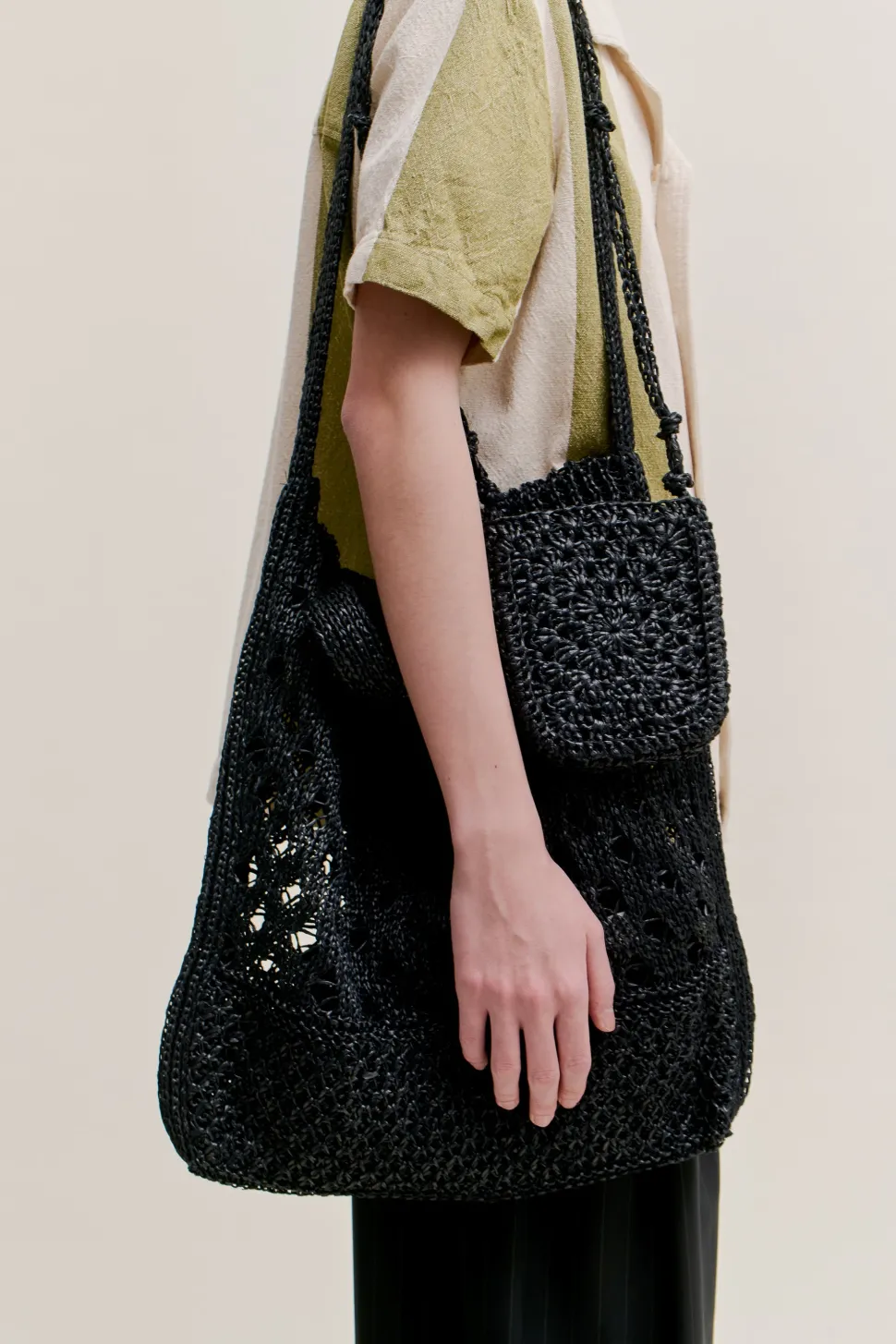 NEERU NET BAG