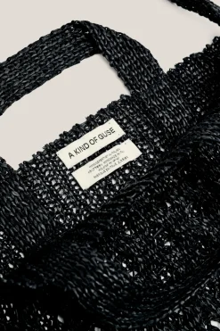 NEERU NET BAG