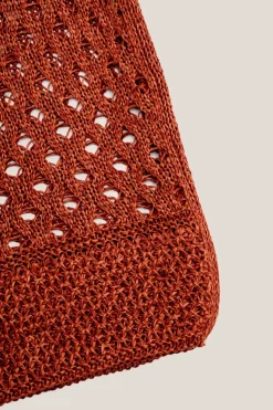 NEERU NET BAG