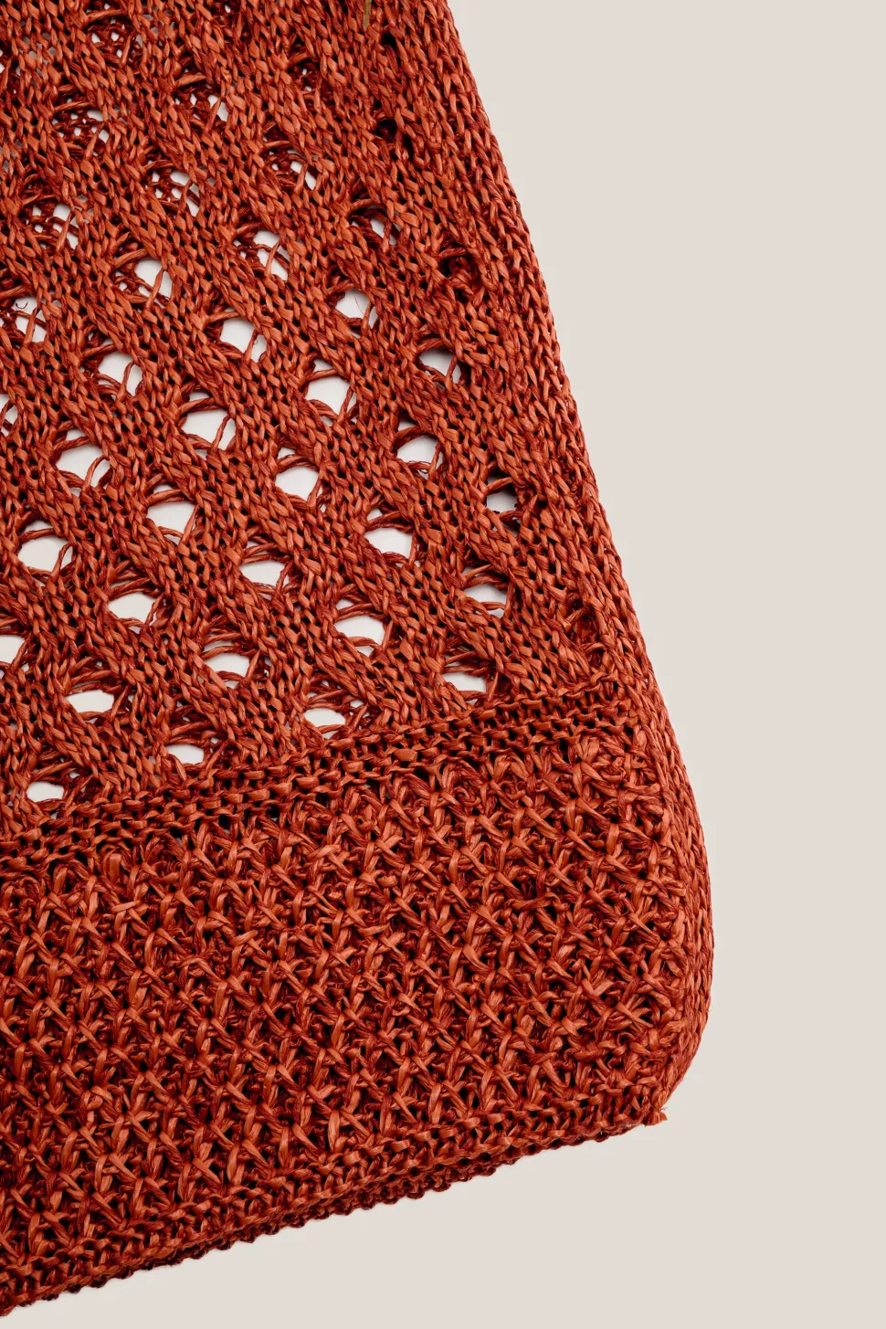 NEERU NET BAG