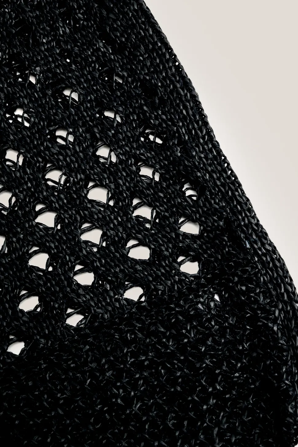 NEERU NET BAG