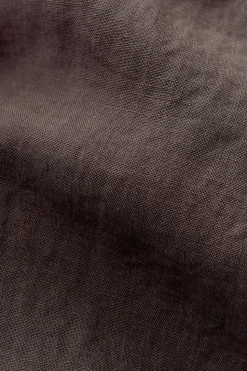 PACE POCKET SHIRT