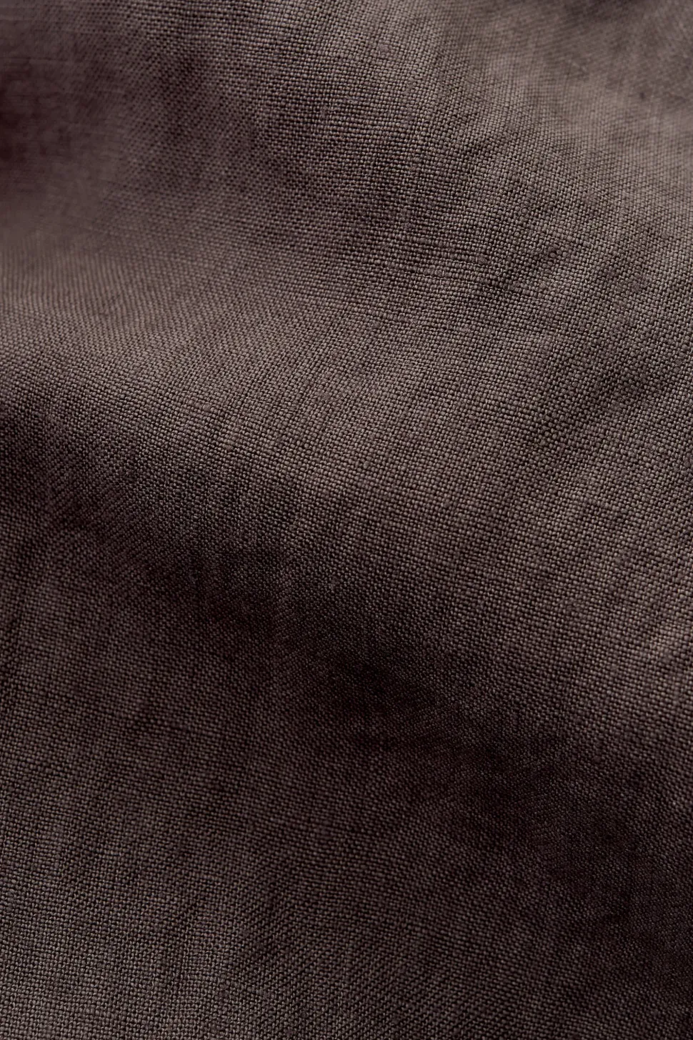 PACE POCKET SHIRT