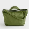 PALOMINO BAG