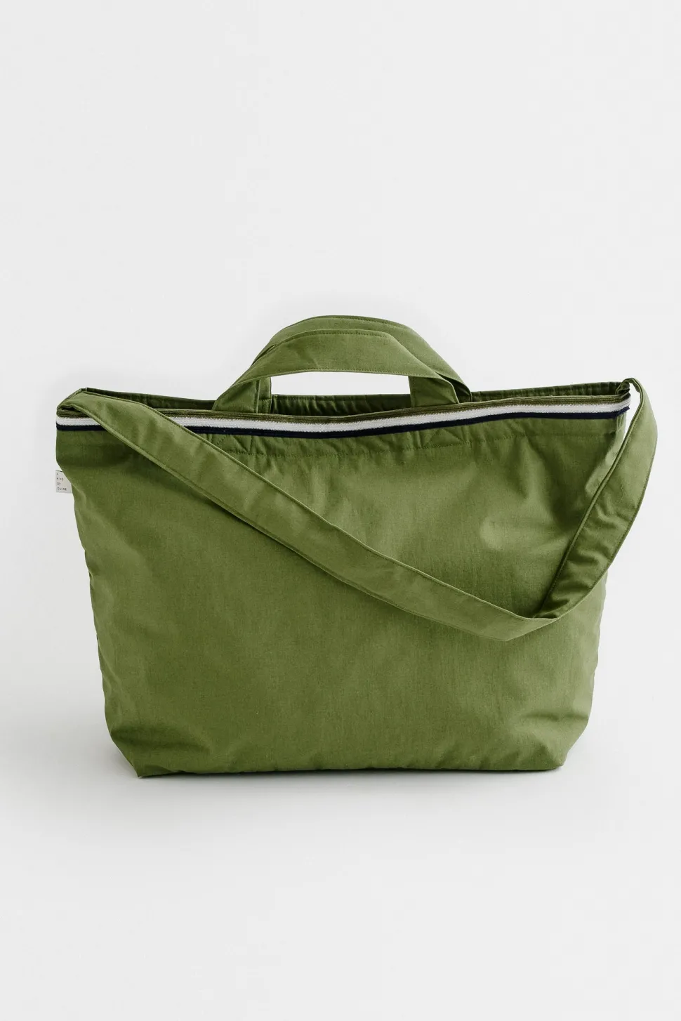 PALOMINO BAG